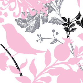 Shawmut_WhiteInk_File_2