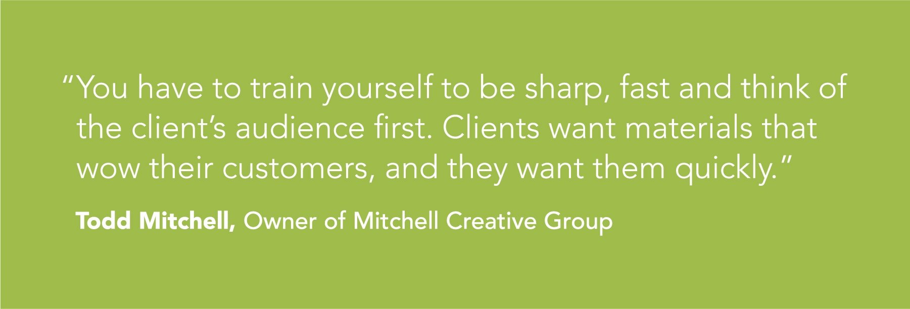 6 Ways to Make Your Creative Process More Efficient 2 Tactics_JanFeb18_3.jpg