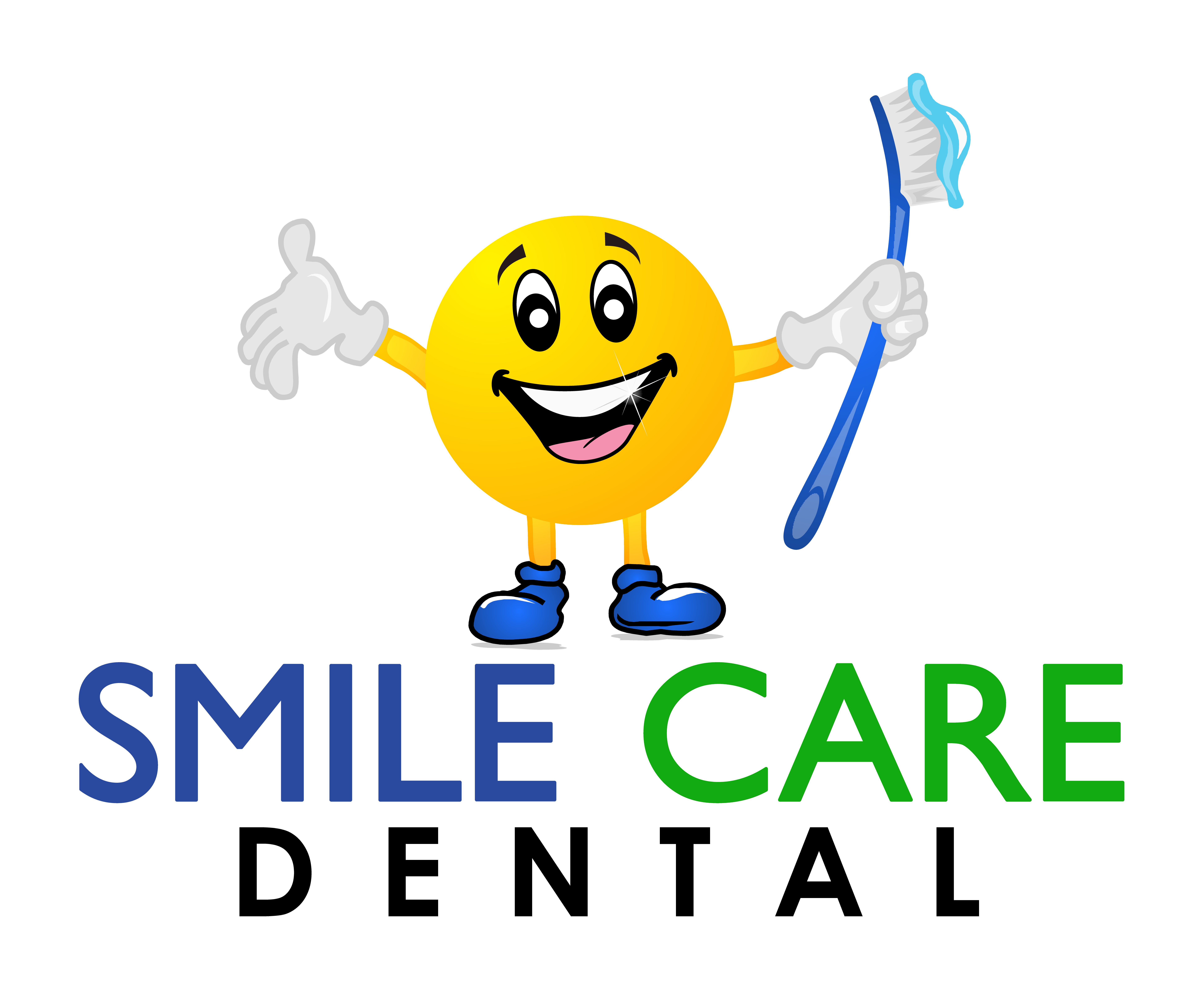 Healthy Smile Dental Woolworths-50-gift-card - Healthy Smile Dental