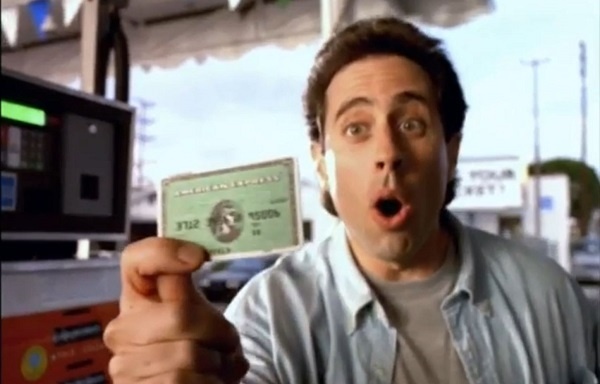 seinfeld-amex
