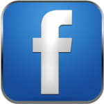 facebook-1