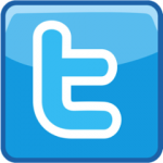 twitter-1