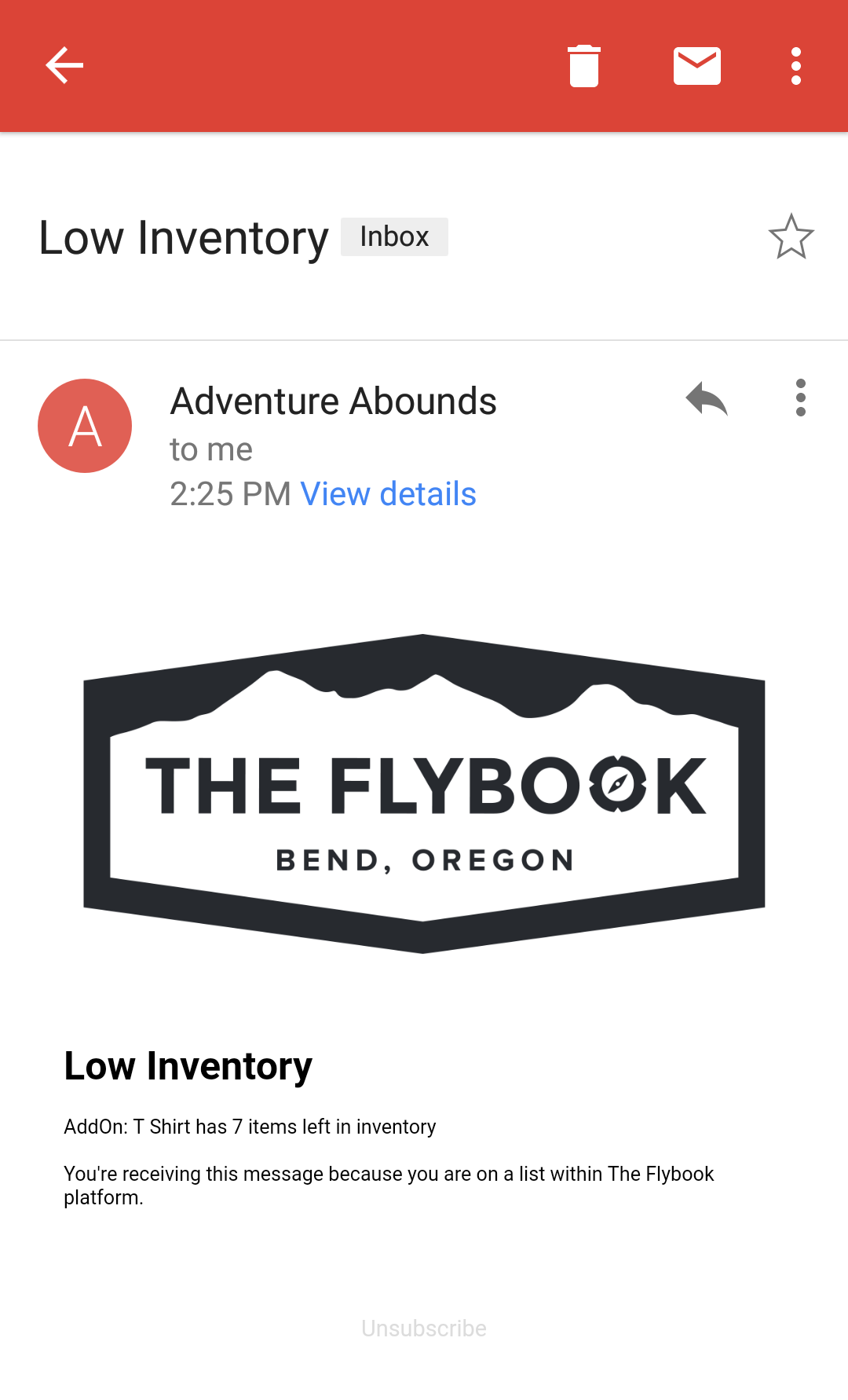 LowInventoryNotification.png