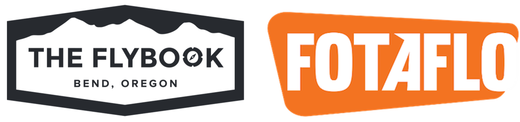 fotaflo