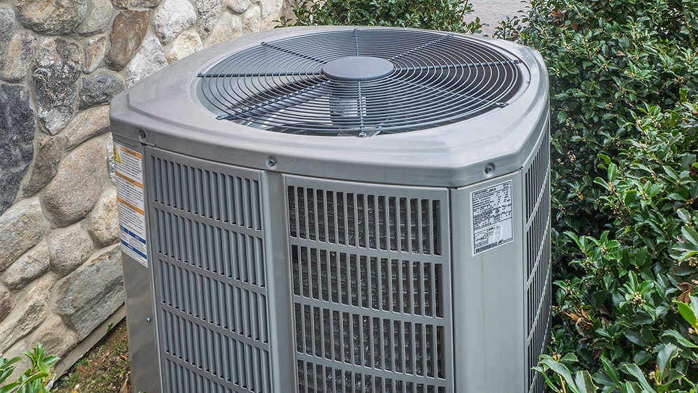 How to Check if Your AC is Cooling Properly