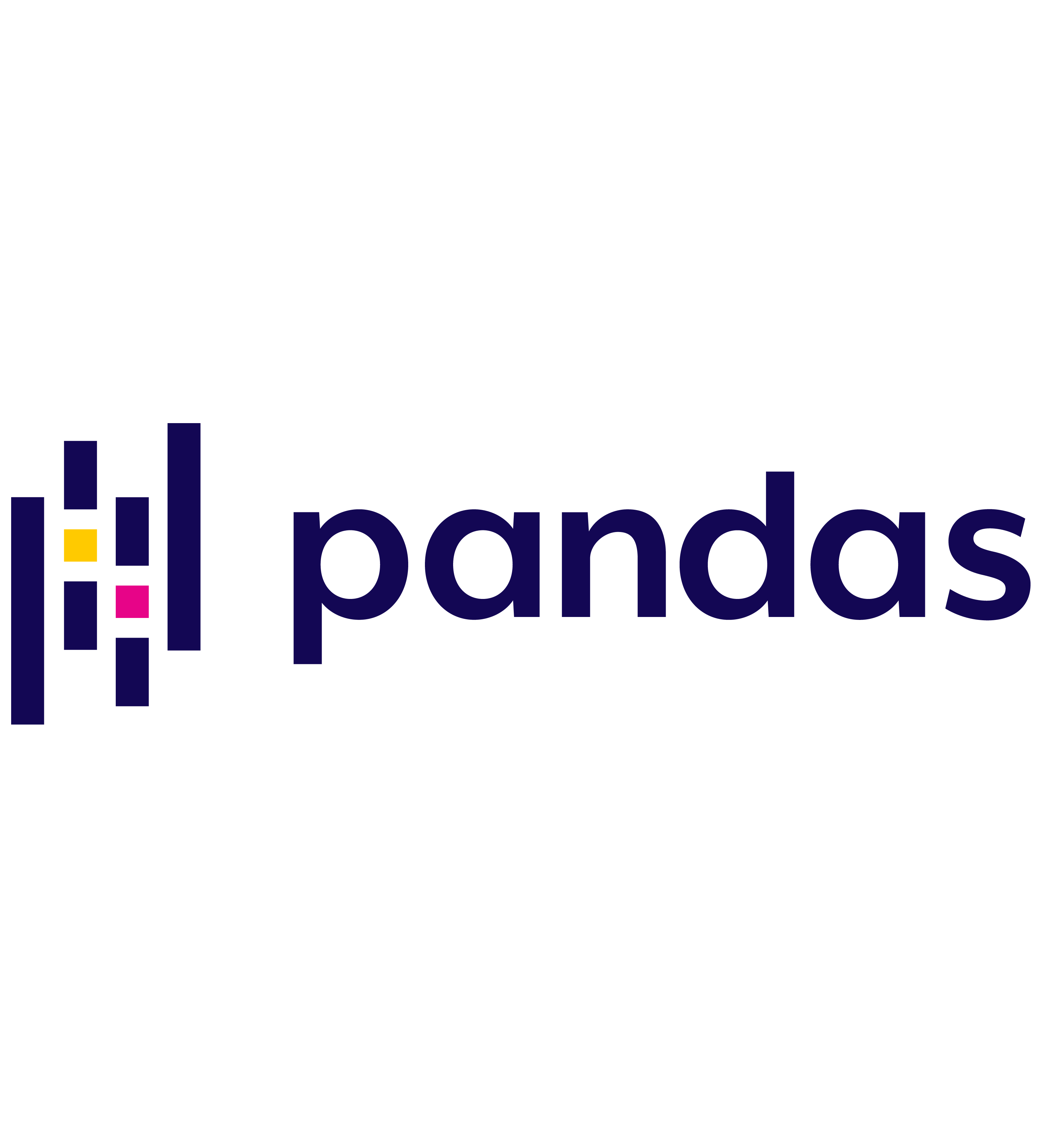 pandas-pypi-via-the-tidelift-subscription