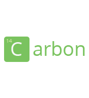 nesbot/carbon