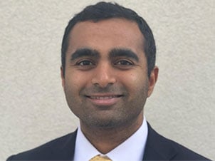 Pike Street Capital Expands Team with Hiring of Ram Nair