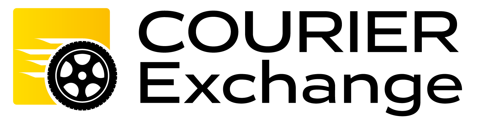 2016 Courier-Exchange_CS3.png
