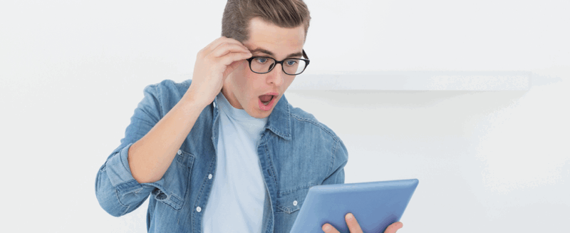 Payouts for March Madness Brackets: Insurance for the Upset