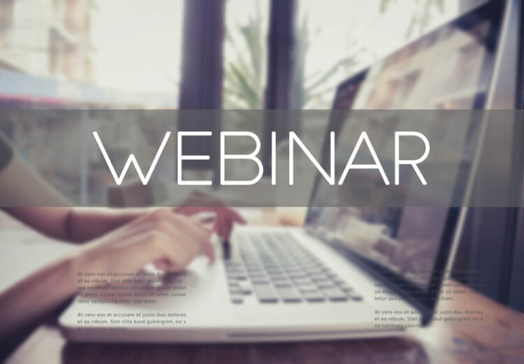 集客を増やすウェビナー/オンラインセミナータイトルの付け方を解説