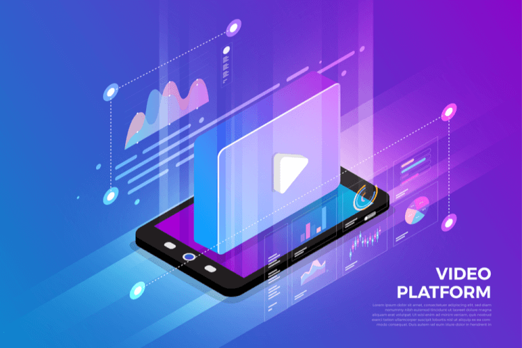 動画広告の媒体一覧と特徴|知っておくべき媒体選定のポイントとは