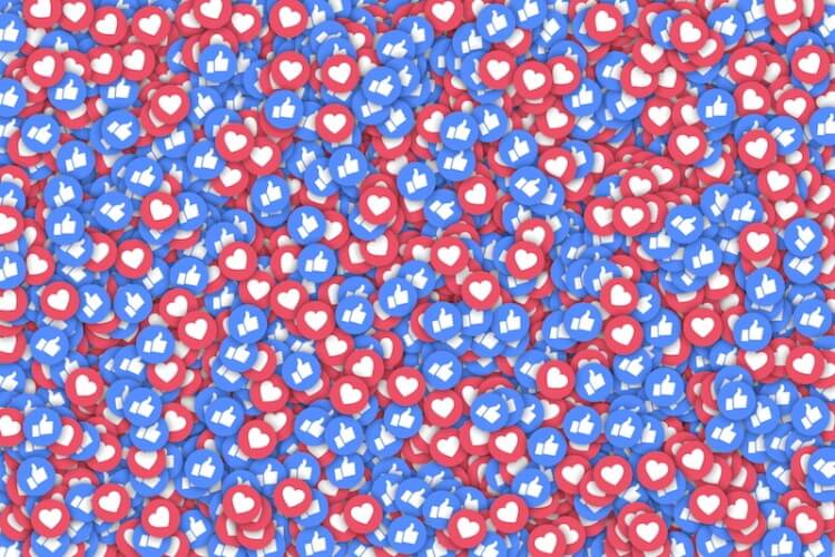 what-is-facebook-video-advertising