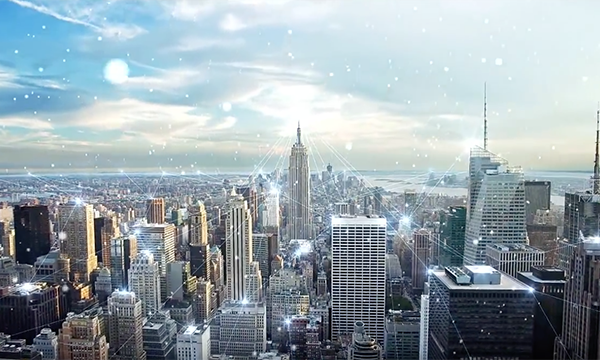 アイティメディア様　プロモーション動画掲載　定時株主総会でもご活用