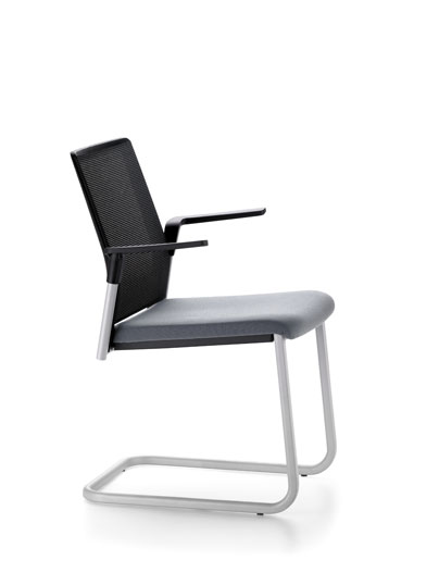 Office Chairs Arista