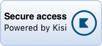 Secure Access by Kisi