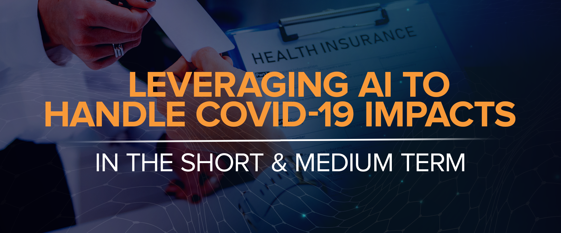0409 Leveraging AI Covid 19 (title)