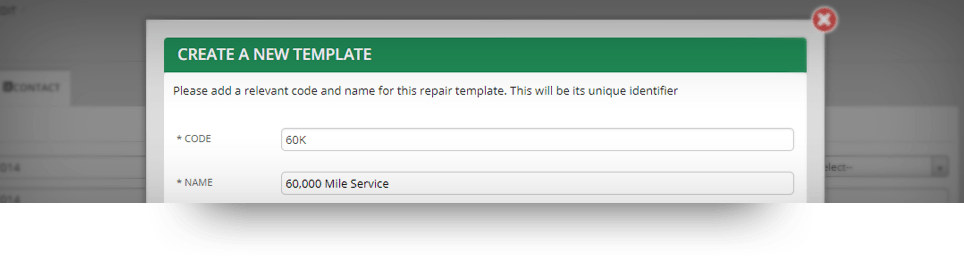 repair-template-save-new