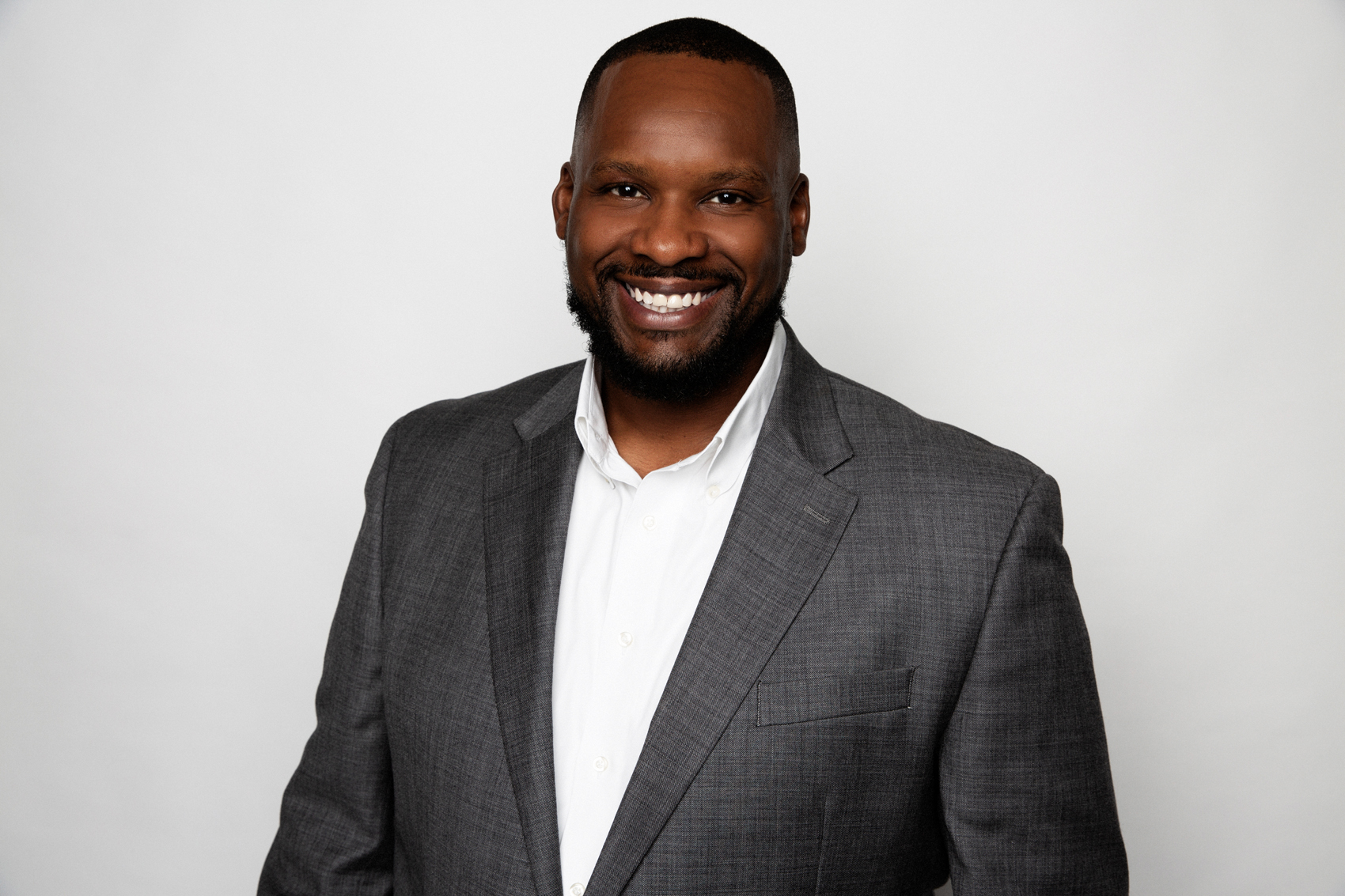 Nashville Software School Brings On Nathan Vaughn As Program ...