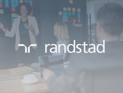 Randstad