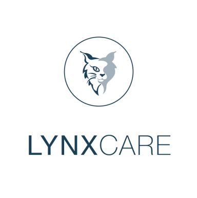 LynxCare_logo.png