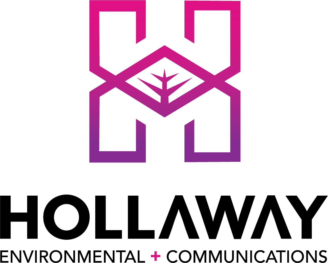 Hollaway_LOGO_Vertical_CMYK_Full Color