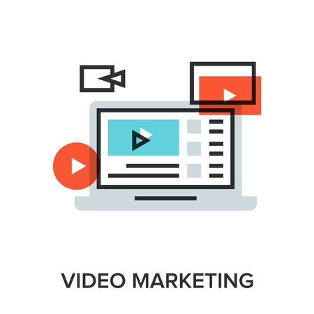 Video marketing for Digital marketing for real estates