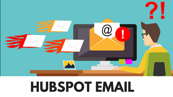 Source: How to Geek for Hubspot Email
