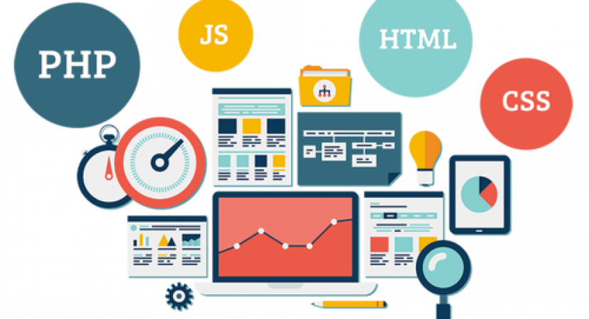 website development company