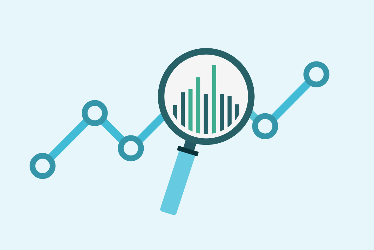 Metrics and analysis for choosing your marketing automation tool