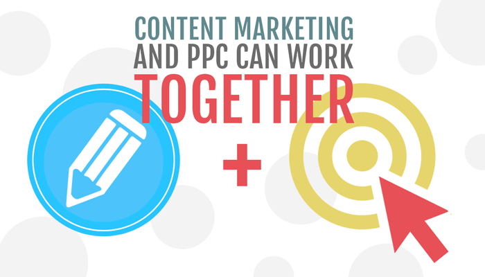 content-marketing-ppc