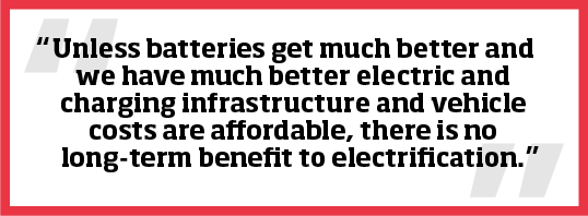 Waytek_Article_2_Quotes_from_Survey_V1_Insight-7 (002)