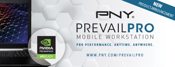 PrevailPRO