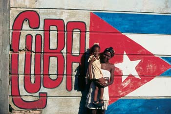 Viva la revolución - Ein temperamentvoller Sprachaufenthalt in Kuba