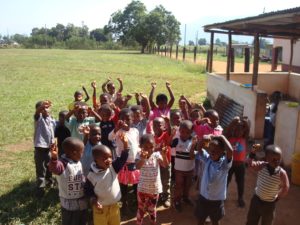 Swasiland, Südafrika und Mosambik – ein Reisebericht