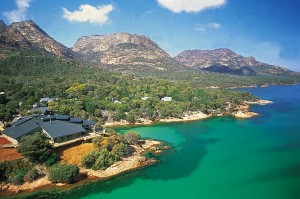 Tasmanien – Das etwas andere Australien