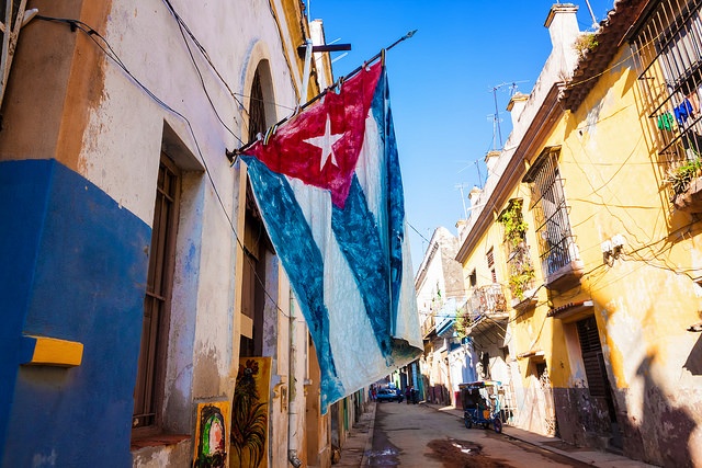 10 Tipps für Ihre Kuba Reise
