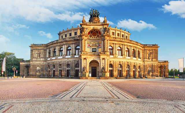Musik-Veranstaltungen-2019-Dresden