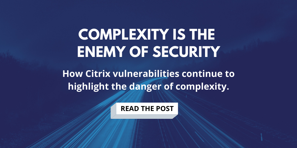Complexity_Security_Twitter