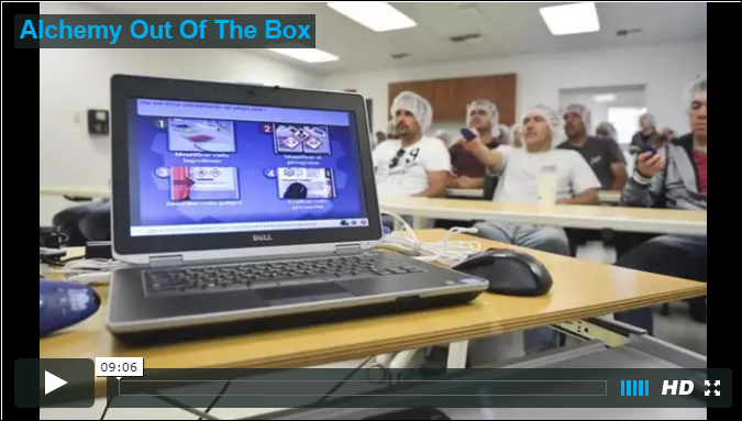 Out of the box video capture.png