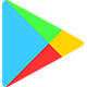 google-play