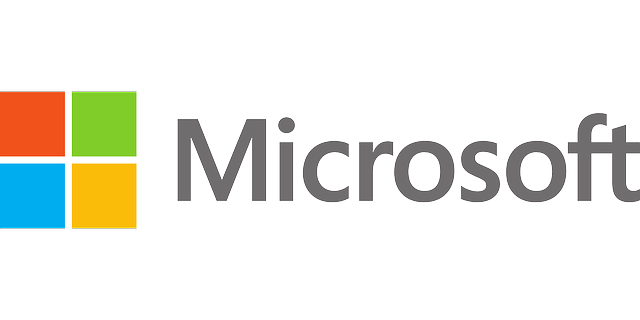 Microsoft's New AI Chatbot, Tay, is Having More Technical Issues