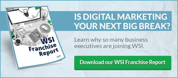 New Call-to-action