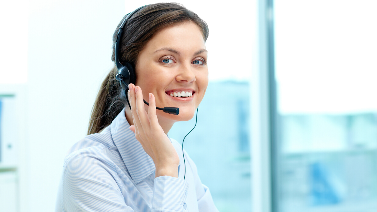 Infinit-O customer satisfaction specialist outsourcing blog