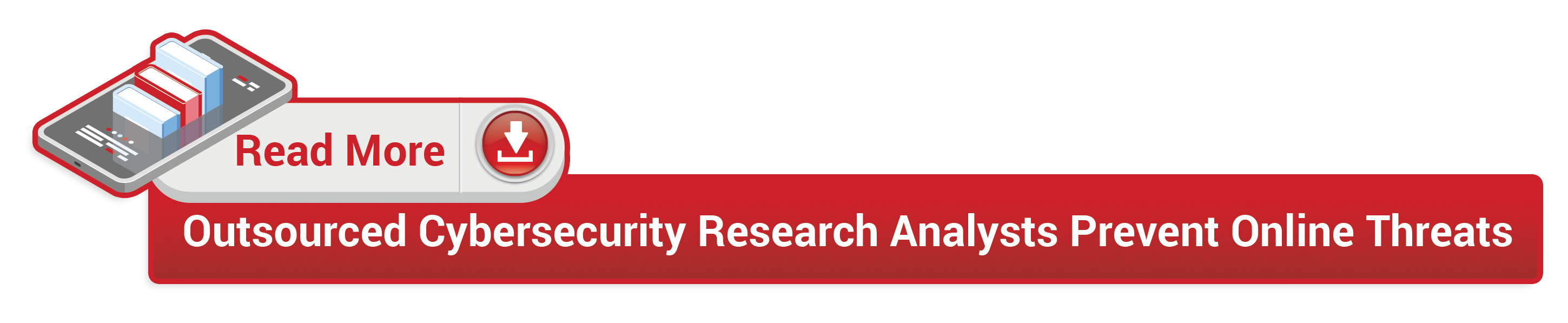 Infinit-O Blog Cybersecurity Research Analysts Outsourcing