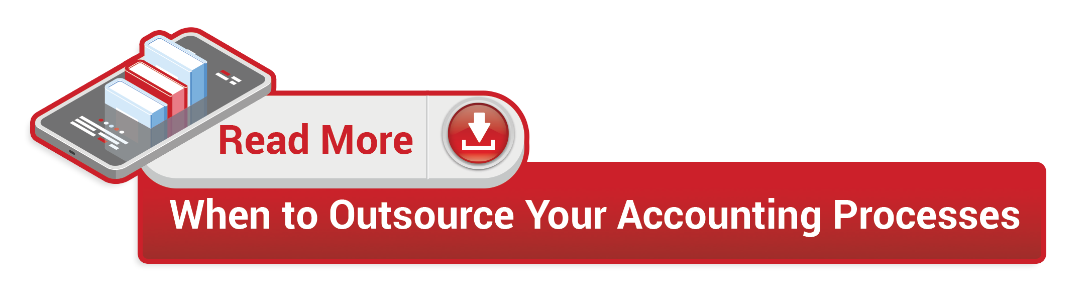 Infinit-O Outsource Accounting Blog