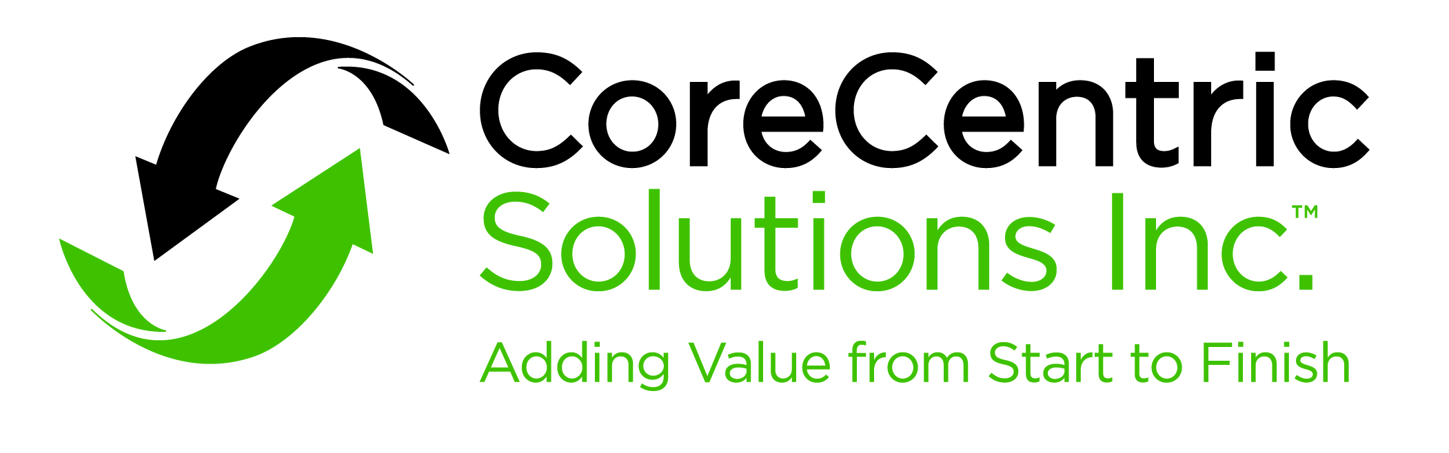 made in illinois featured company: corecentric solutions, inc.