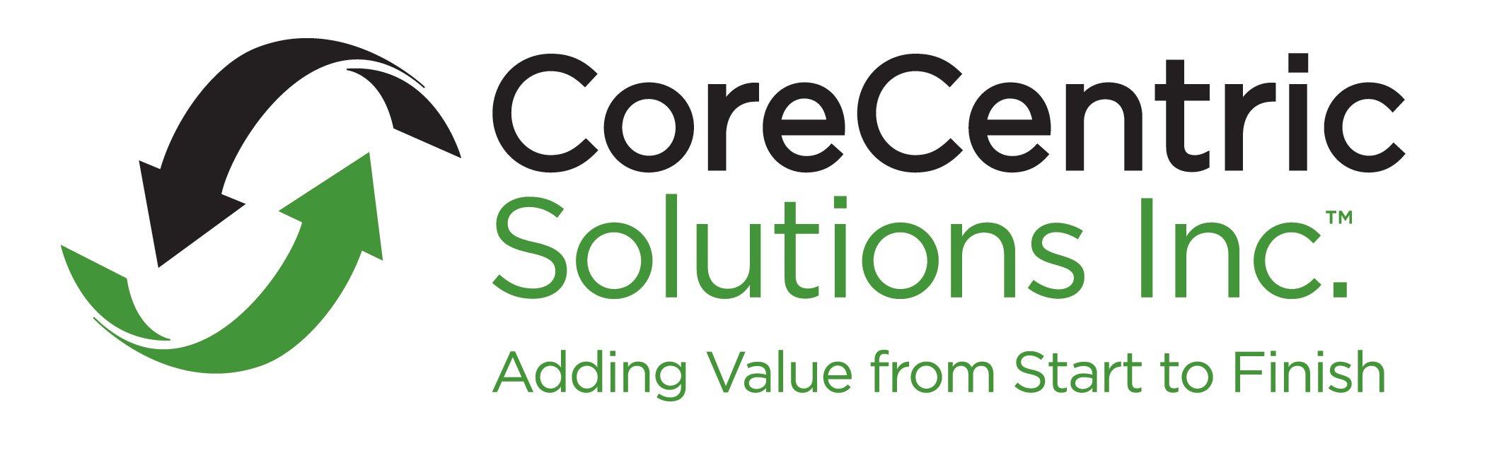 Made In Illinois Featured Company Corecentric Solutions Inc