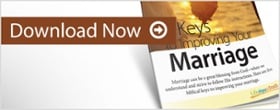 5 keys to improving your marriage study guide