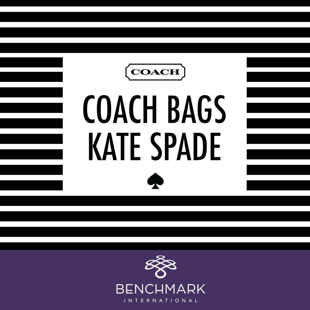 Coach Bags Kate Spade